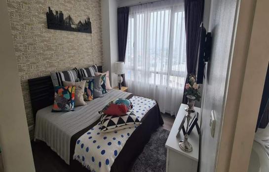 �Ѳ�� �� easythaihome