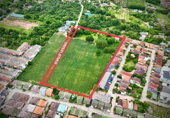 �ź��� �� A House property