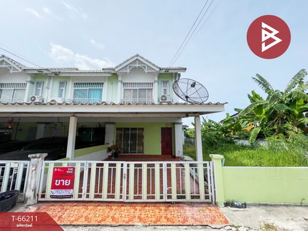 �ź��� �� The Best Property Agent