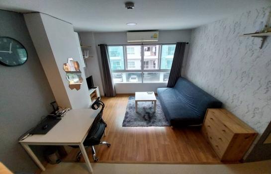 ��ºҧ�л� �� Agent Support