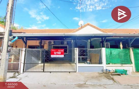 �Ҫ���� �� The Best Property Agent