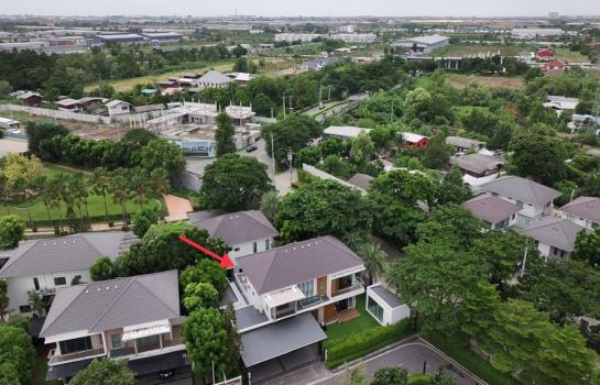 ��ا෾ �� Nititut