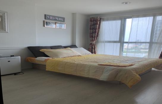 �ҧ�ѡ �� easythaihome