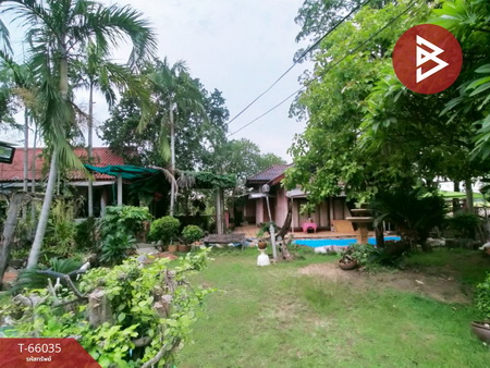 ��û�� �� The Best Property Agent