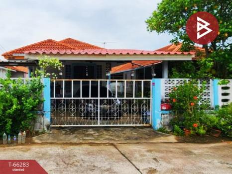 �ź��� �� The Best Property Agent