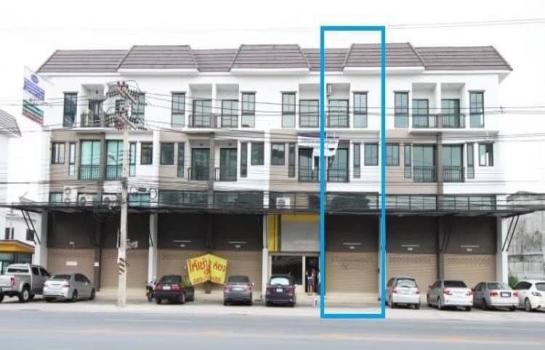 ���ͧ �ź��� �� Ingfar Pearkaew