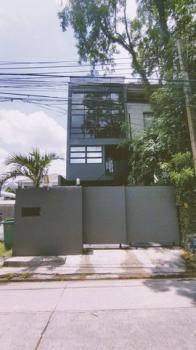 �Ҵ����� �� natanong78