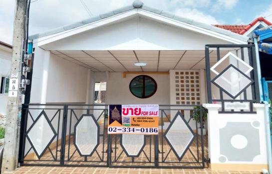 ���˹ͧ�͡ �� Perfect Property1