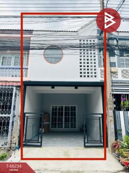 ���١�� �� The Best Property Agent