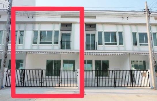 ��ͧ����� �� JAMSAIPROPERTY646