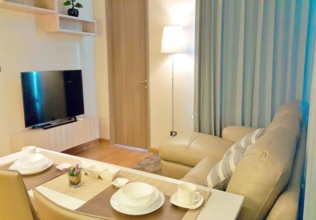 �ź��� �� A House property