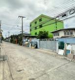 ���;�����鹷� �Ҥһ�С�Ȣ�� 21,900,000 �ҷ