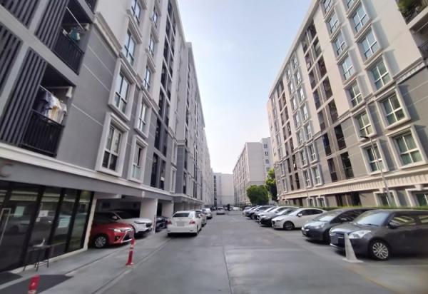 �ҧࢹ �� Baan Bangkok Broker