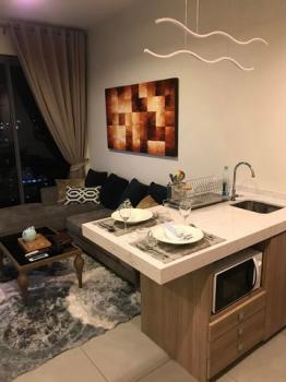 ขายคอนโด swimming 3,000,000 บาท ขายคอนโด swimming 3,000,000 บาท