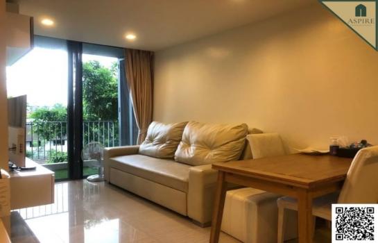 �͹�79 31 7,500,000 �ҷ