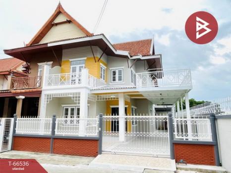 ������� �� The Best Property Agent