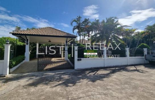 ��º�ҹ 9,000,000 �ҷ