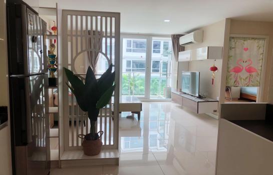 �ҧ�� �� All Living