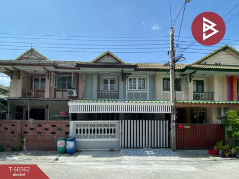 �ҧ��� �� The Best Property Agent