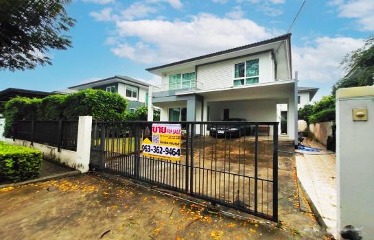 ��觤�� �� Perfect Property1