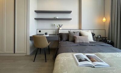 �����ѹ �� willingproperty