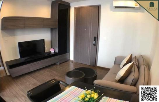 คอนโด79 29 4,700,000 บาท คอนโด79 29 4,700,000 บาท