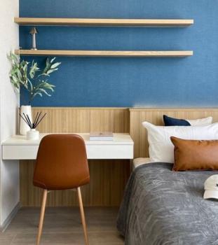 �����ѹ �� willingproperty