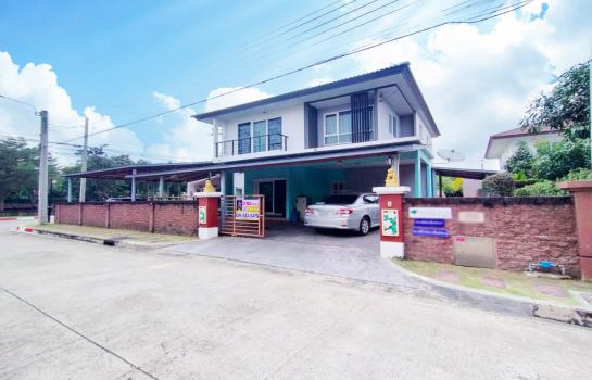 �оҹ�٧ �� Perfect Property1