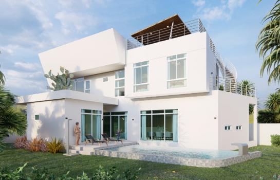 ��·��Թ bigc