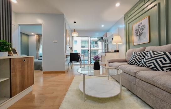 �͹ⴵ�����������ͧ �ҧ�ع��¹