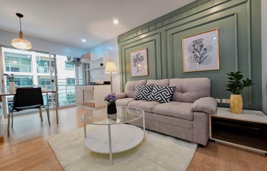 �͹ⴵ������� �ҧ�ع��¹