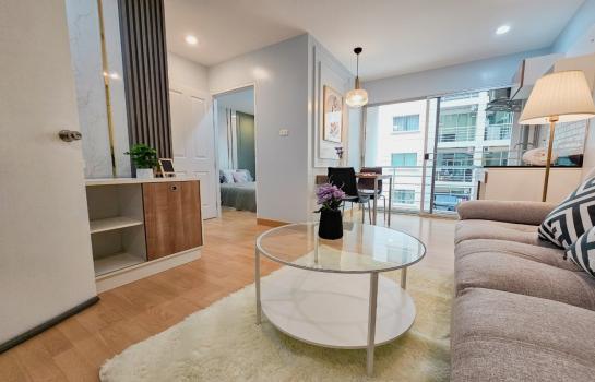 �͹ⴿ�դ���͹ �ҧ�ع��¹