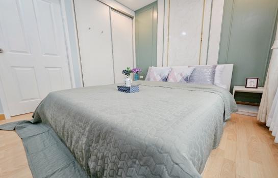 �͹ⴡ�ا෾��ҹ�� �ҧ�ع��¹