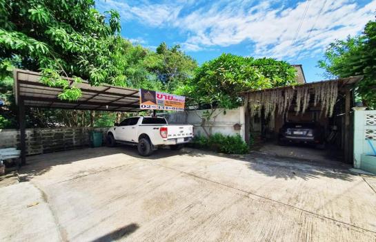 ��ҹ�����ҹ� �� Perfect Property1