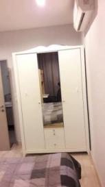 �����Ҥ͹� ���⢹�