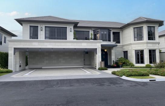 �ҧ�л� �� Perfect Property1