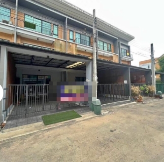 �֧���� �� khunnan56