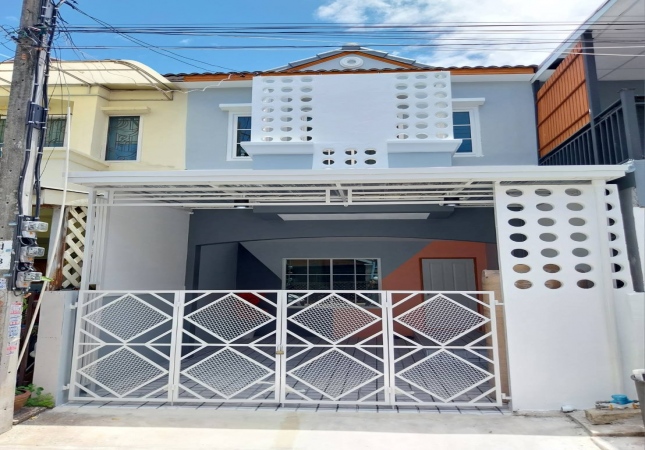 ������ �� ����ѷ �����൷ ��ਹ���(�������) �ӡѴ