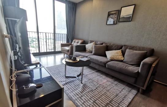 ���⢹� �� 99PROPERTY (Bangkok House