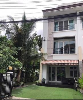 ��ا෾ �� willingproperty