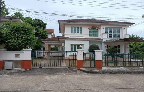 �͹���ͧ �� khunnan56