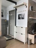 �͹� �ҧ��