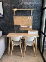 ������ �͹� �ҧ�� ��ا෾