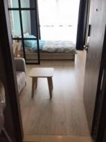 ������ �͹� �ҧ��