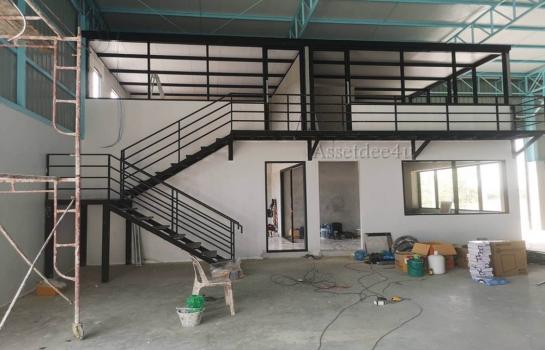 �����ҹ �� AssetD4U