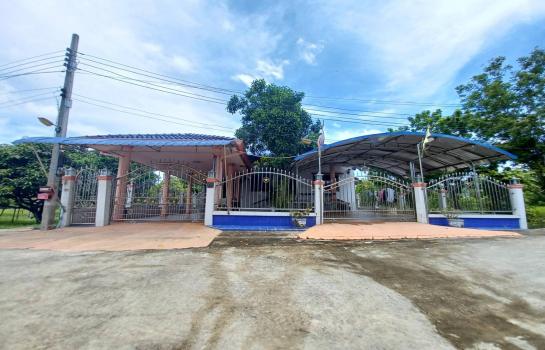 ��û�� �� rattana27