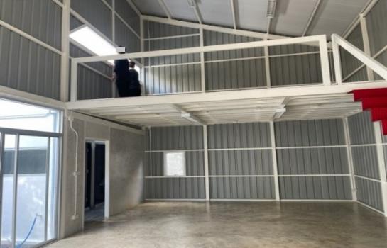 �ҧࢹ �� bbest2