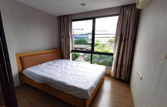 ��ا෾ �� M Property