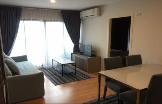 �ҧࢹ �� M Property