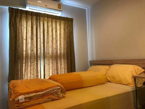 �ҧ�˭� �� M Property